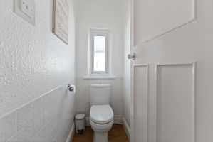 Photo 19- click for photo gallery